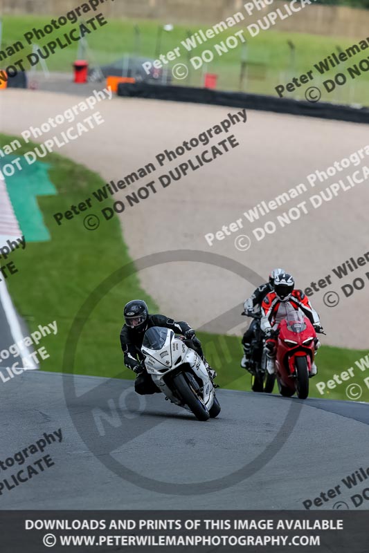 PJ Motorsport 2019;donington no limits trackday;donington park photographs;donington trackday photographs;no limits trackdays;peter wileman photography;trackday digital images;trackday photos